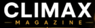 CLIMAX Magazine Top Stories entertainment background